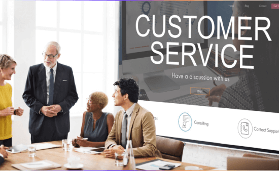 Hybrid Event Management Software | EventXPro