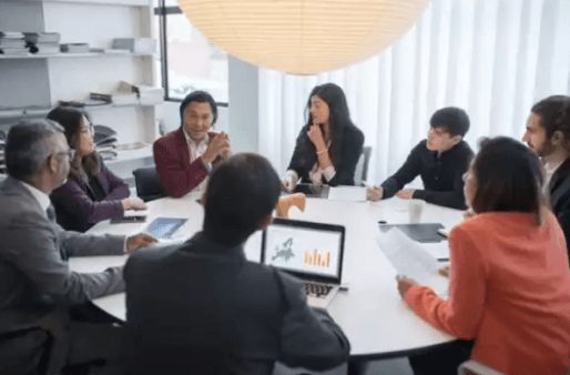 Event Organizer App in KSA | EventXPro