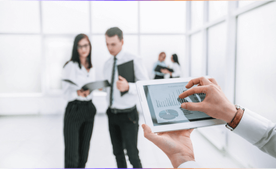 Speaker management software | EventXPro