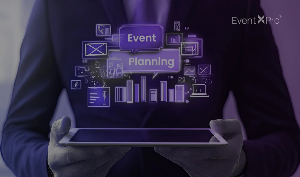 Event registration & Management software | EventXPro