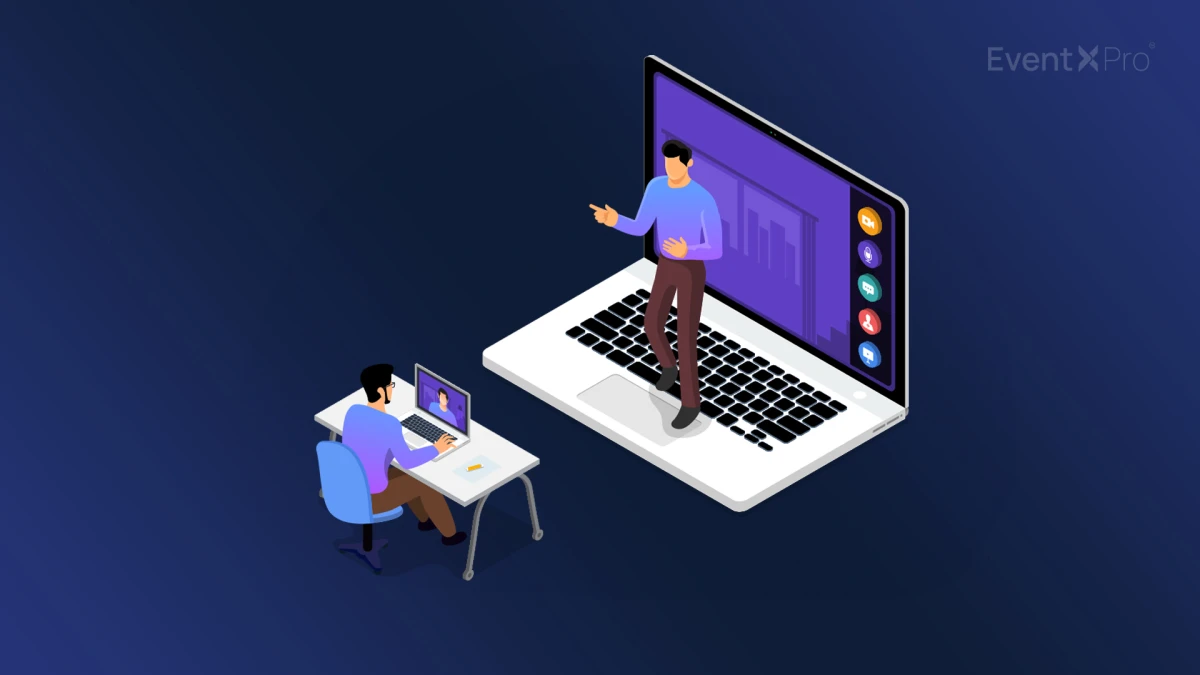 Best Webinar Platform