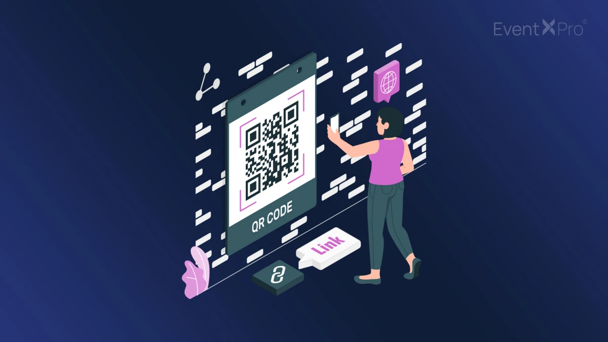 Event Atendee Management