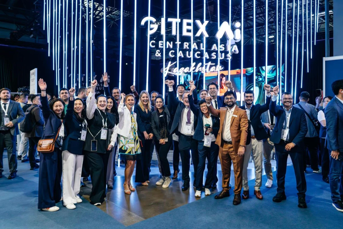 Eventxpro, Ensuring Uninterrupted Event Access During Operational Disruptions
