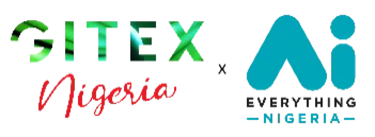 GITEX NIGERIA - 2025