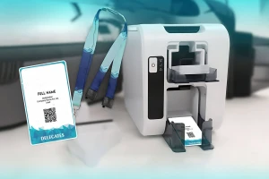 event management software in Egypt