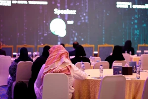 event ticketing software in Egypt